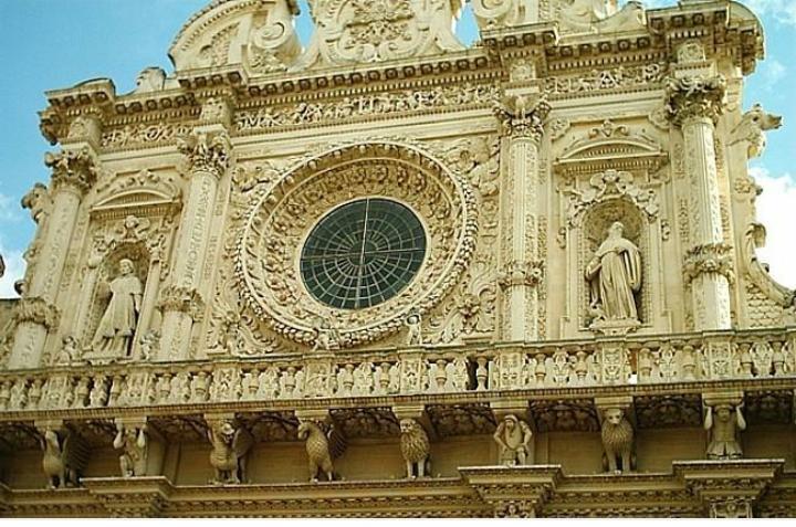 Appartamento Casa Settima essenza Surbo Esterno foto